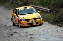 DSC_1528.JPG