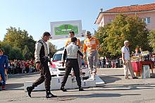 DSC_2620.JPG