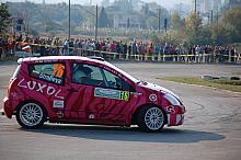 DSC_1627.JPG
