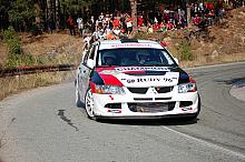 SS4 - Tvarditsa 1