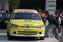 DSC_1148.JPG