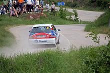 DSC_4793.JPG