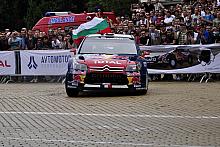 _DSC3749.JPG
