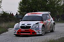 SS2