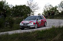 _DSC0800.JPG