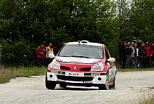 Todor Slavov/Dobromir Filipov