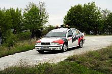 _DSC0849.JPG