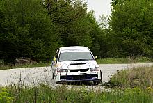 _DSC0868.JPG