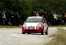 _DSC0897.JPG