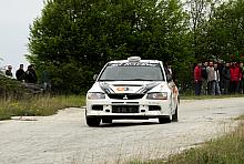 _DSC0948.JPG
