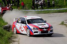 SS3