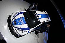 IMG_8095.jpg