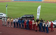 DSC_4356.jpg