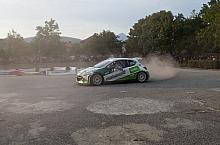 DSC_4460.jpg