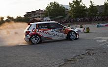 DSC_4467.jpg