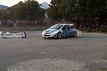 DSC_4495.jpg