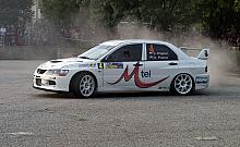 DSC_4516.jpg