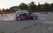DSC_4535.jpg