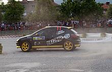 DSC_4554.jpg