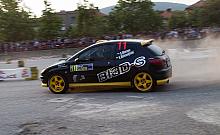 DSC_4560.jpg