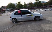 DSC_4581.jpg