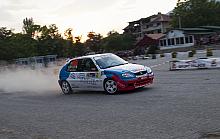DSC_4589.jpg