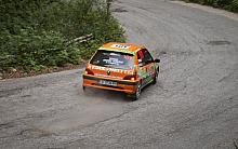 DSC_4798.jpg