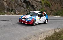 DSC_4866.jpg
