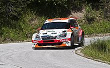 SS3 - Sestrimo 1