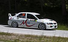 14 POPOV Jasen (BGR) / POPOV Dilyan (BGR)