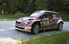 SS6 - Sestrimo 2