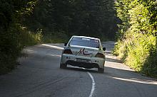14 POPOV Jasen (BGR) / POPOV Dilyan (BGR)