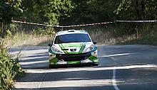6 DONCHEV Krum (BGR) / YORDANOV Petar (BGR)