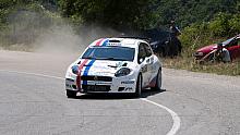 SS9 - Muhovo 2