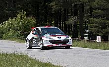 8 RZEZNIK Maciej (POL) / MAZUR Przemyslaw (POL)