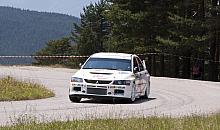 14 POPOV Jasen (BGR) / POPOV Dilyan (BGR)