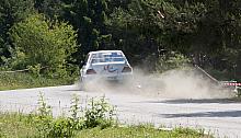 14 POPOV Jasen (BGR) / POPOV Dilyan (BGR)