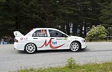 14 POPOV Jasen (BGR) / POPOV Dilyan (BGR)