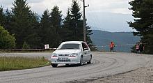 23 TITOV Anton (BGR) / MIRCHEV Vencislav (BGR)