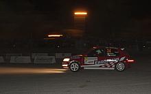  DSC3729