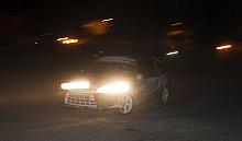  DSC3732