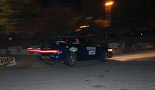  DSC3736