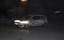  DSC3741