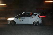  DSC3750