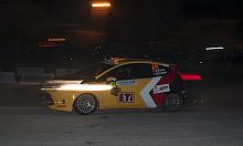  DSC3752