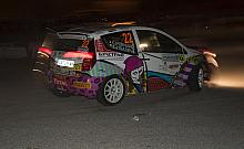  DSC3753