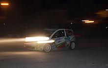 DSC3755