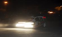  DSC3761