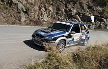  DSC4954