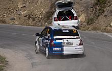  DSC4028